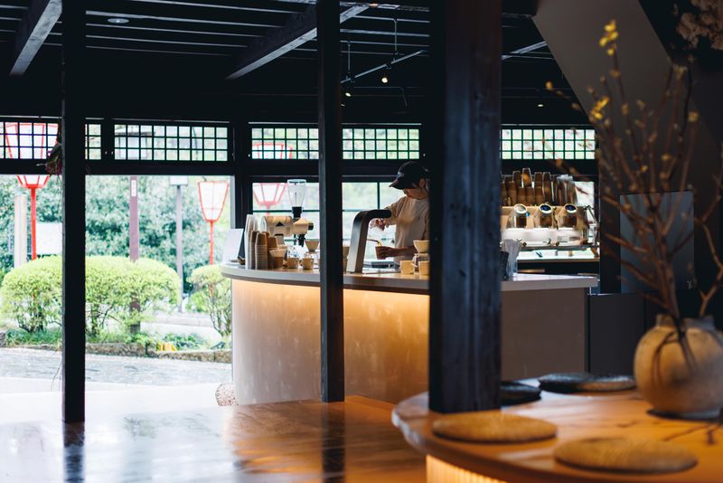 SWAY COFFEE NAGANO ZENKO-JIのアルバイト・バイト求人情報-03