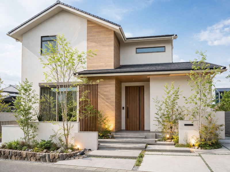 株式会社アップリメイクの求人・転職情報