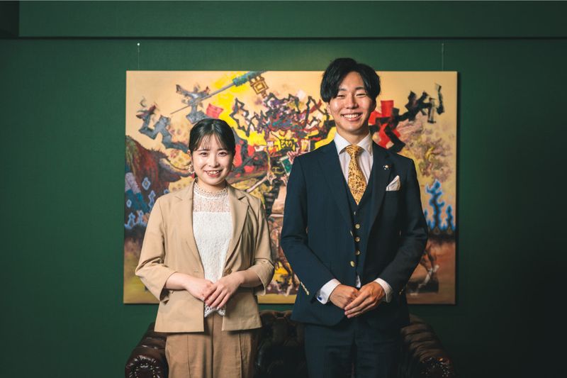 WORLD株式会社のアルバイト・バイト求人情報-01