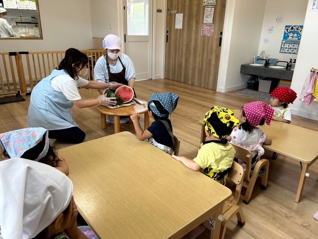Baby Care ステラのアルバイト・バイト求人情報-03