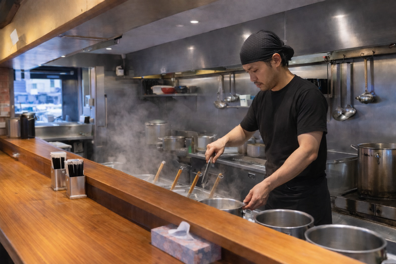 有限会社エムアンドアール-0003の求人・転職情報