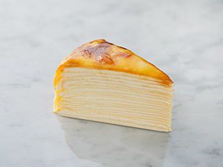 株式会社シュゼット カサネオ　川崎店(仮)の求人・転職情報-02