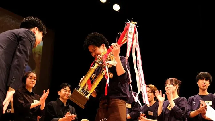 株式会社Ｍｏｓｔｆｕｎの求人・転職情報