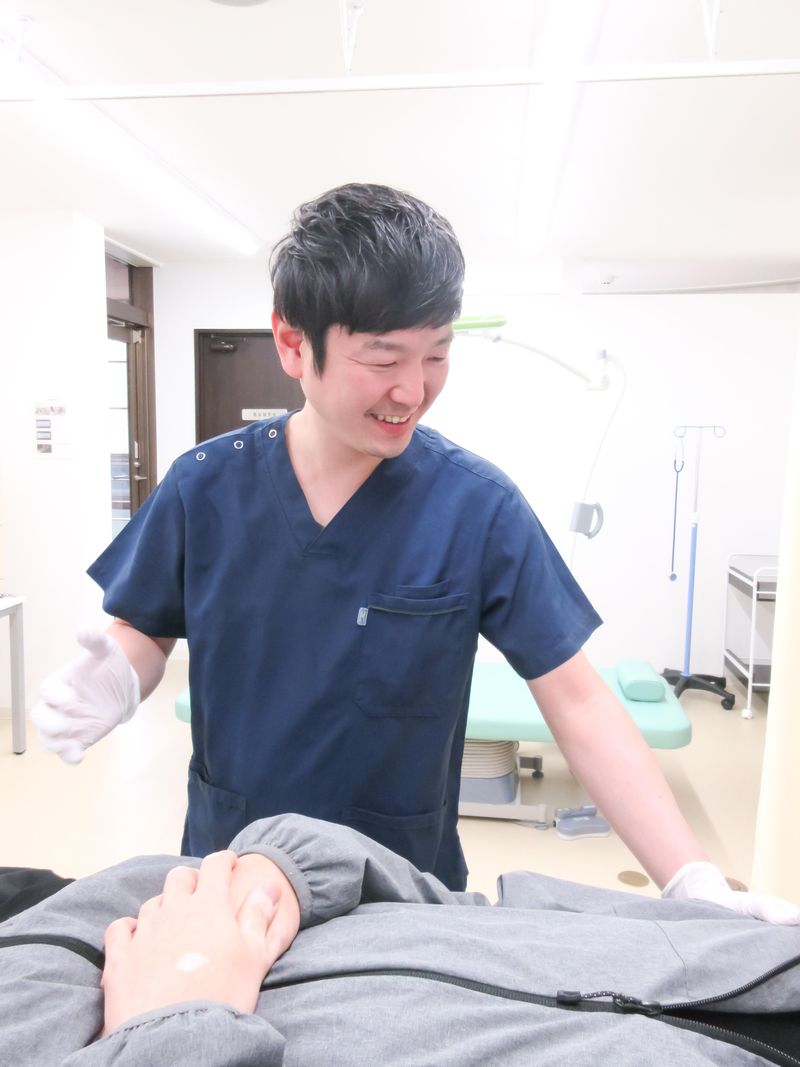 株式会社HRエイド　船橋のアルバイト・バイト求人情報-03