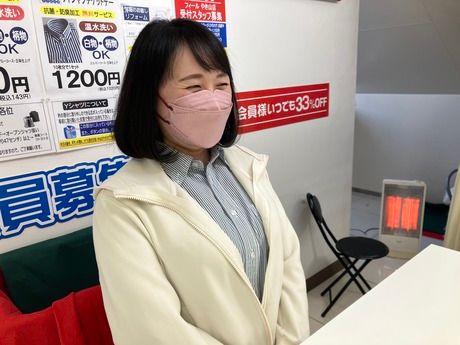 ソフト・ピア　アオキスーパー千代ヶ丘店のアルバイト・バイト求人情報-04