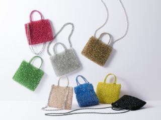 フィールドサーブジャパン 営業第1グループのアルバイト・バイト求人情報-02