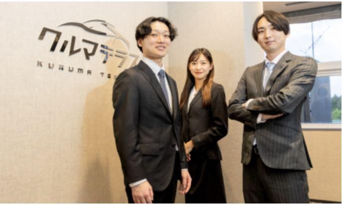 クルマテラス千葉支店(茂原)のアルバイト・バイト求人情報-02