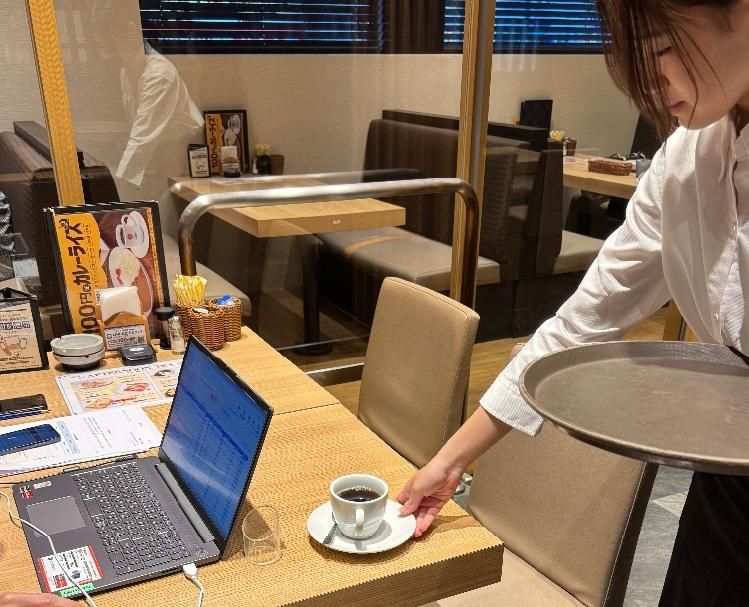 あおい珈琲　岡崎本店のアルバイト・バイト求人情報-02