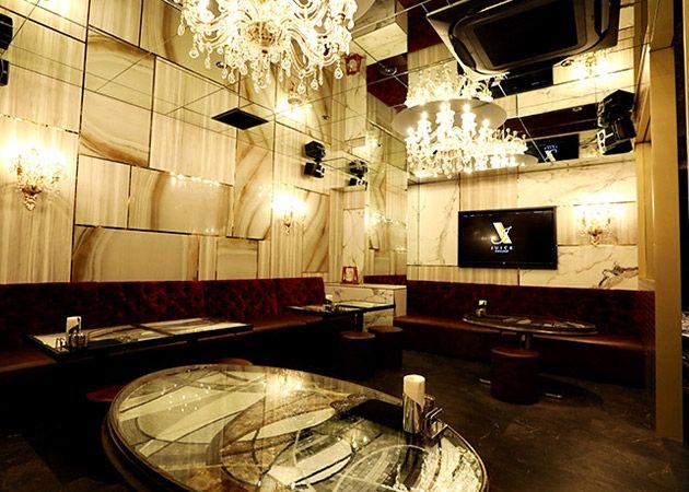 TOPDANDY JUICE~トップダンディ ジュース~のアルバイト・バイト求人情報-03