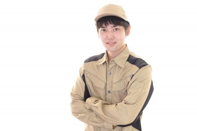 株式会社MUSASHIのアルバイト・バイト求人情報-08