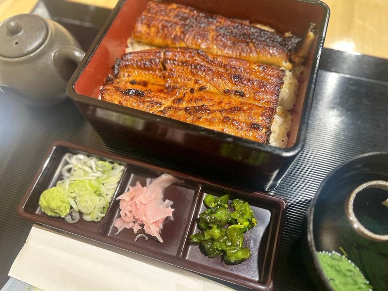 鰻の成瀬　小倉店のアルバイト・バイト求人情報-03