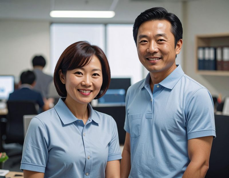 株式会社ベストパートナーの求人・転職情報