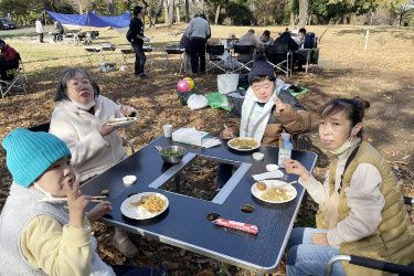 株式会社あおいの杜の求人情報