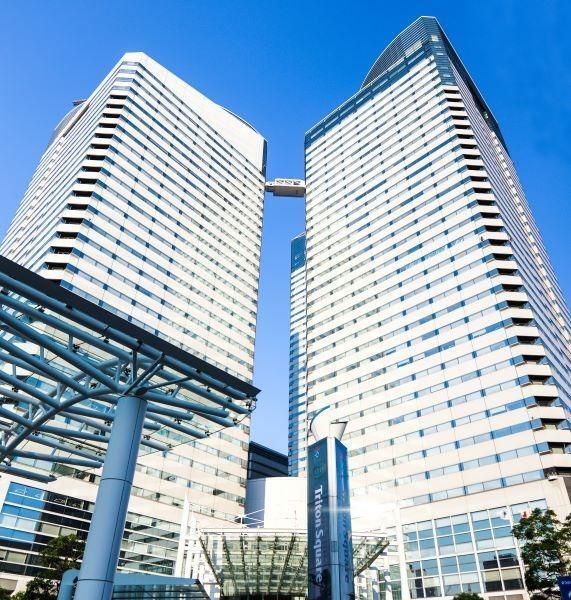 株式会社ランバードの求人・転職情報