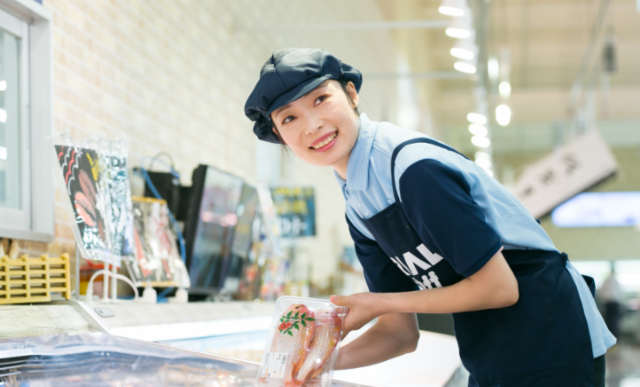 スーパーセンタートライアル佐賀大和店のアルバイト・バイト求人情報-02