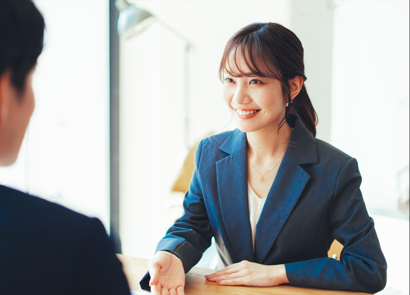 株式会社カドヤ不動産の求人・転職情報