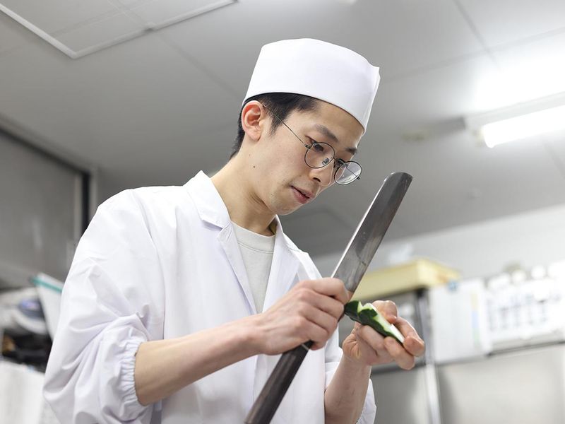 青山浅田(浅田屋伊兵衛商店株式会社)のアルバイト・バイト求人情報-02