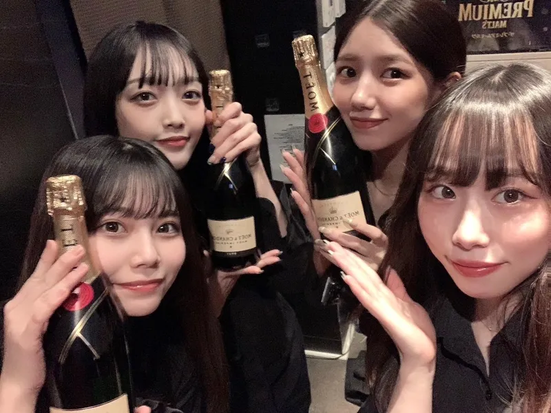 個室居酒屋厨房 はちまる 阿倍野店のアルバイト・バイト求人情報