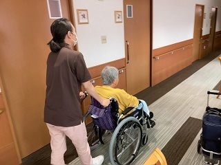 (株)やさしい手　やさしえ東辻井のアルバイト・バイト求人情報-02
