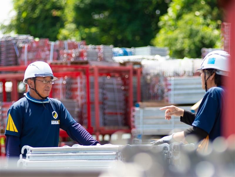 足場王 西神戸営業所のアルバイト・バイト求人情報-05