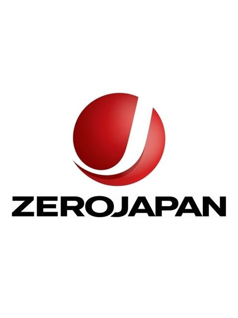 株式会社ゼロジャパンの求人・転職情報