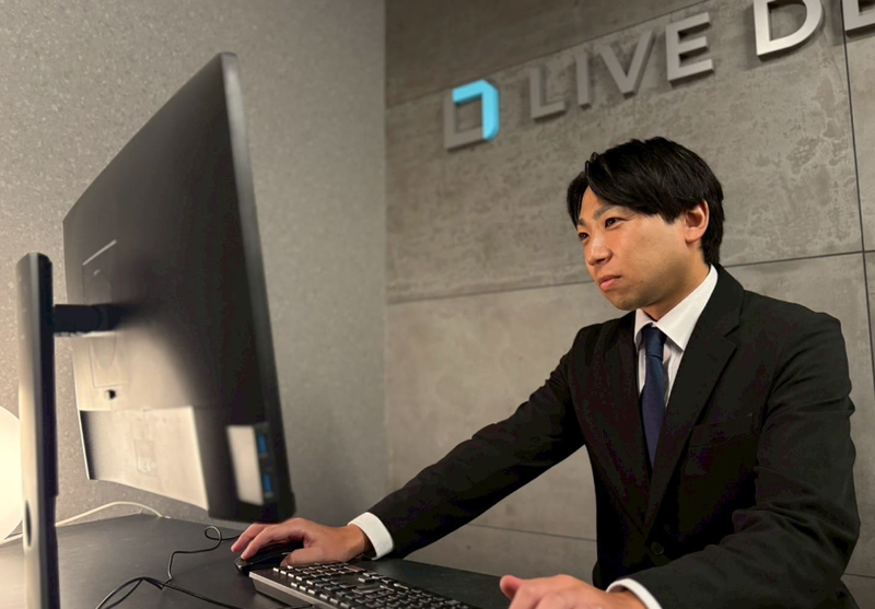 ピタットハウス姫路駅南口店(株式会社ライブデザイン)のアルバイト・バイト求人情報-03