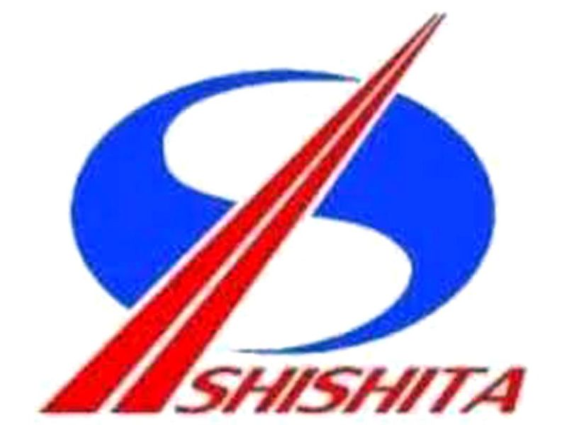 石下運輸株式会社のアルバイト・バイト求人情報-04