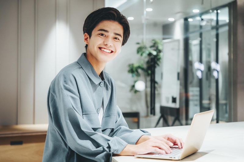 株式会社アクロビジョンのアルバイト・バイト求人情報-02
