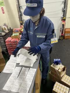 名糖運輸株式会社　千葉物流センターのアルバイト・バイト求人情報-03