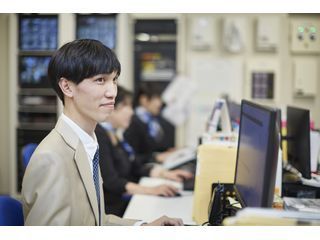 株式会社フージャースケアデザイン デュオセーヌつくばみらいのアルバイト・バイト求人情報-02
