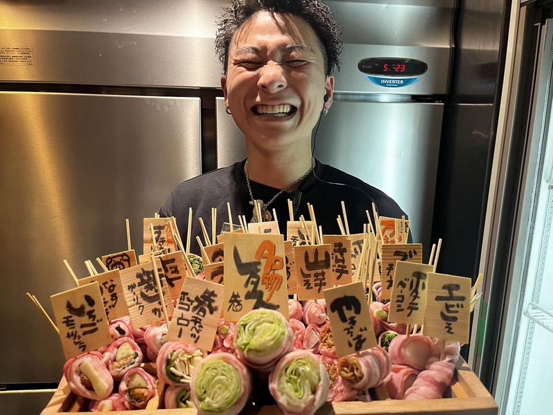 ジョウモン 渋谷店のアルバイト・バイト求人情報-03