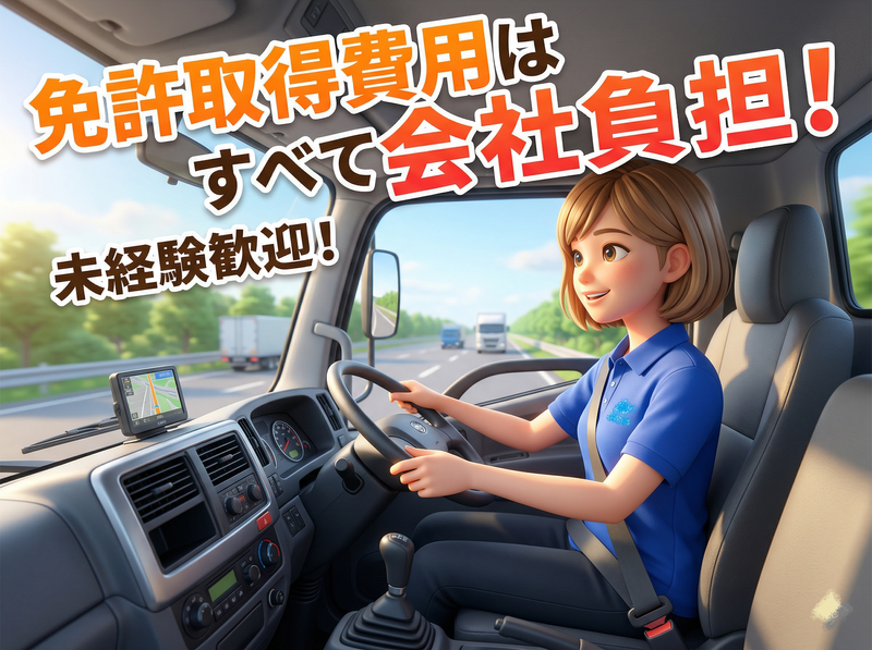 株式会社　山三の求人・転職情報