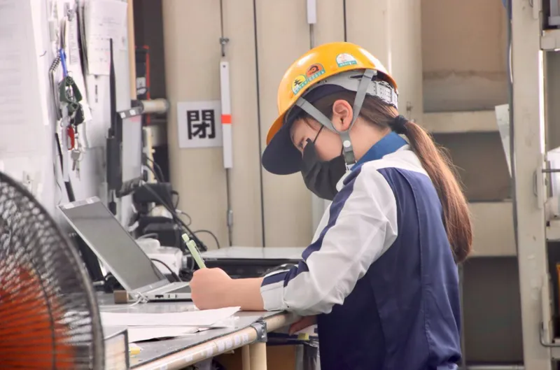 株式会社スニックの求人・転職情報