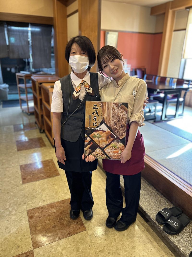 すぎのや本陣　富里店のアルバイト・バイト求人情報-03