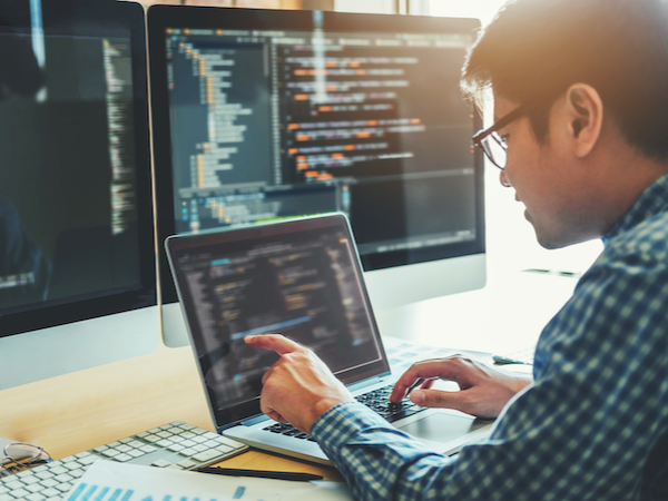 ヴィップシステム株式会社の求人・転職情報