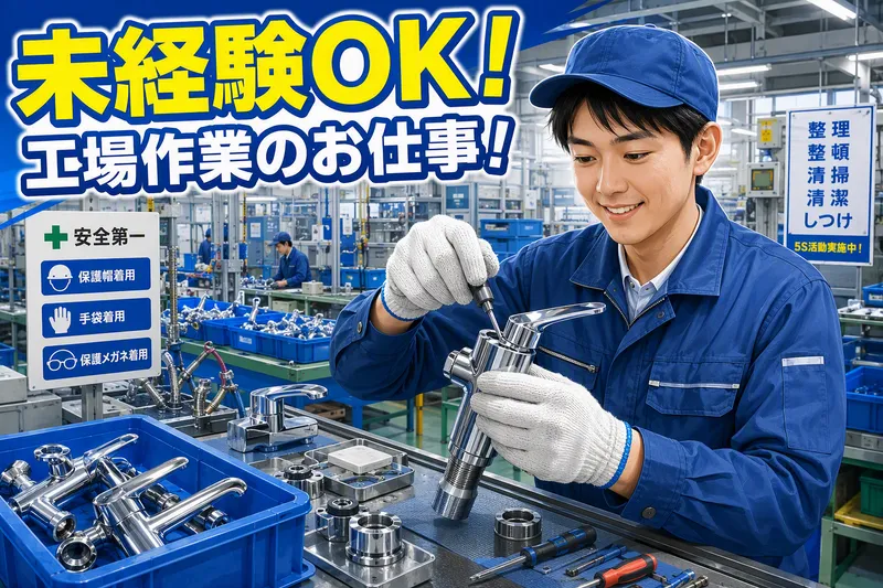 九電ビジネスフロントのアルバイト・バイト求人情報-34