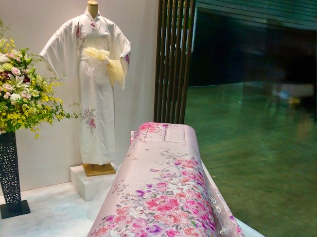 北海道自動車株式会社の求人・転職情報