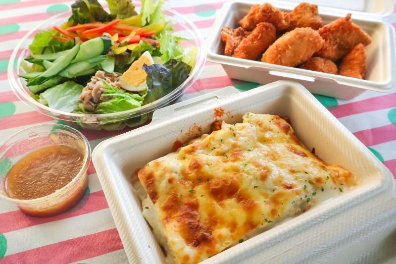 錦糸町丸井前のアルバイト・バイト求人情報-03