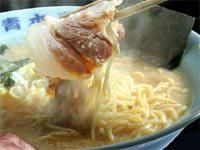 ラーメン青木亭　川口店のアルバイト・バイト求人情報-05