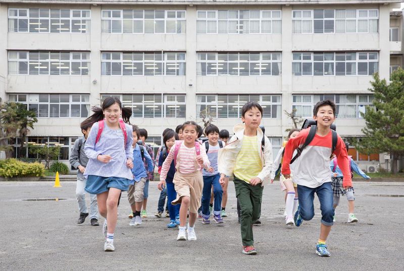 特定非営利活動法人　すまいるキッズのアルバイト・バイト求人情報-05
