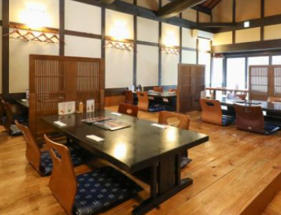 うな北　倉敷店のアルバイト・バイト求人情報-03