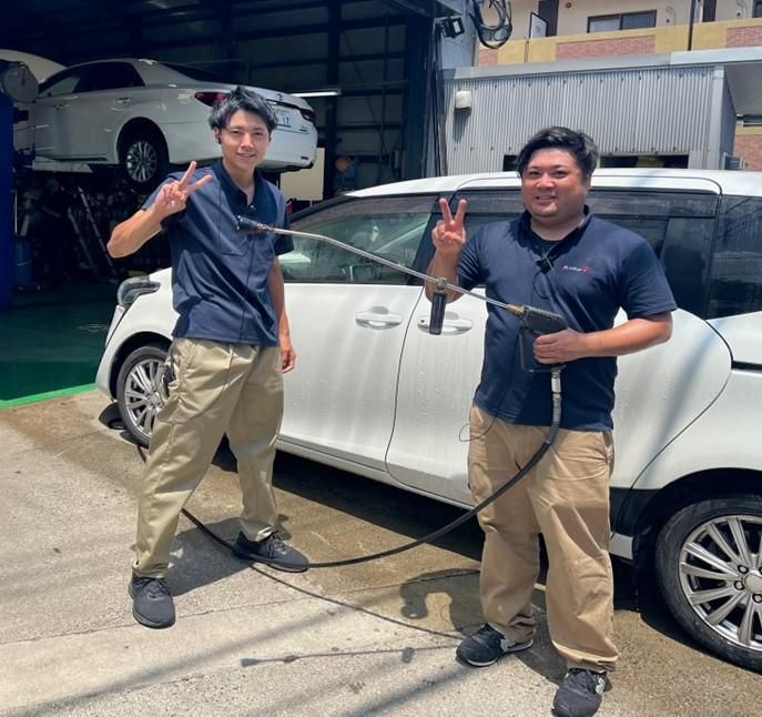 株式会社G-CROSS(フラット7花畑)のアルバイト・バイト求人情報-04