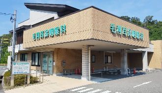 毛利耳鼻咽喉科のアルバイト・バイト求人情報-02