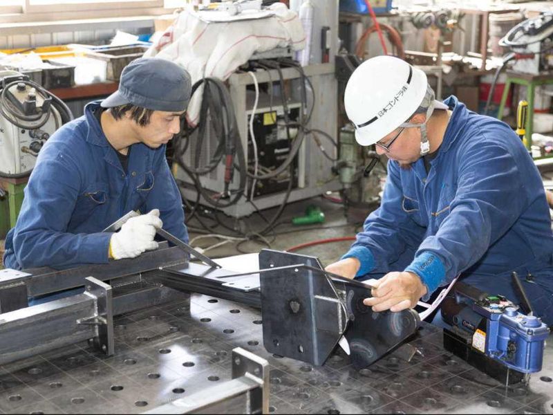 日本ゴンドラ株式会社　茨城工場のアルバイト・バイト求人情報-03