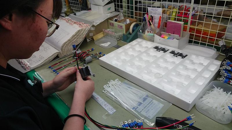 西田電気株式会社　清住工場のアルバイト・バイト求人情報-02