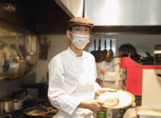 オランダ屋　高田店のアルバイト・バイト求人情報-01