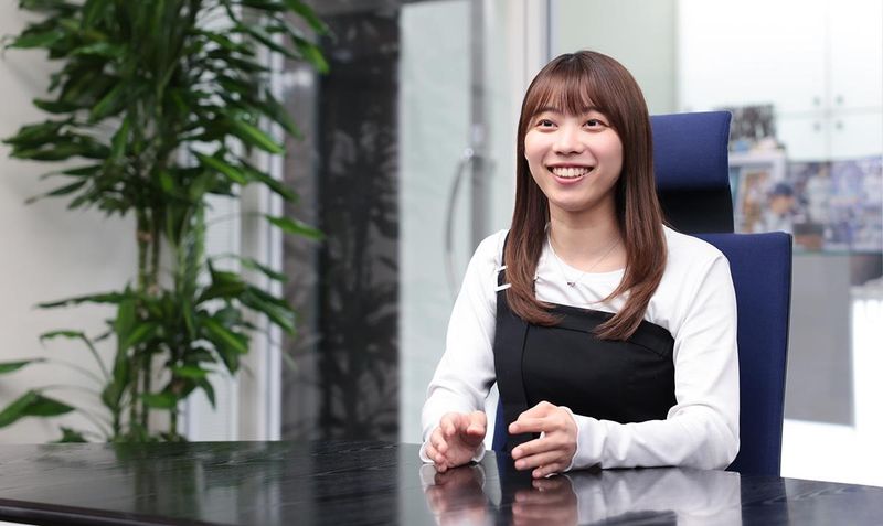 株式会社青山メインランドのアルバイト・バイト求人情報-03