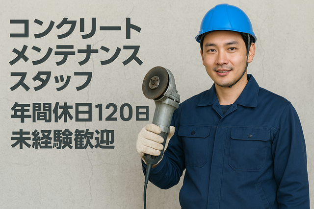 三和リバコン株式会社の求人・転職情報