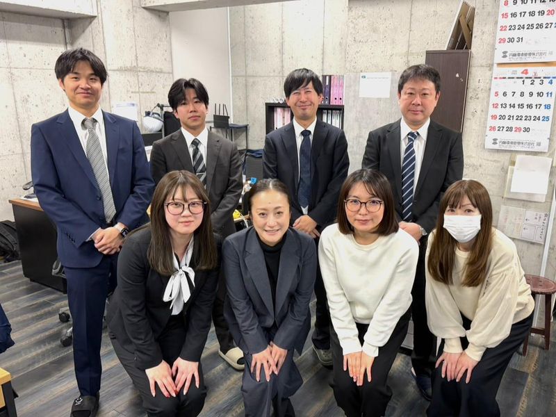 株式会社グリーンエナジーの求人・転職情報