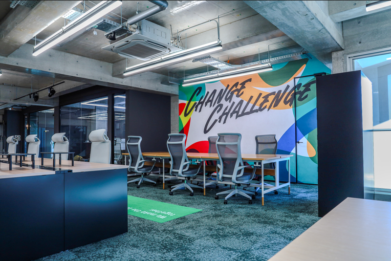 株式会社ハイテクノの求人・転職情報